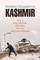 Resisting Occupation in Kashmir