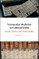 Vernacular Medicine in Colonial India