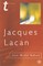 Jacques Lacan