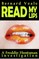 Read My Lips