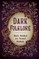 Dark Folklore