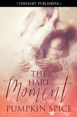 The Hart Moment