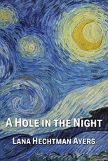 A Hole in the Night