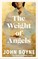 The Weight of Angels