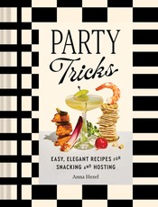 Party Tricks