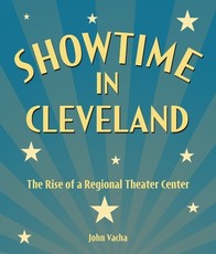 Showtime in Cleveland