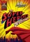 Superheroes Devotional