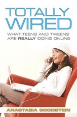 Totally Wired