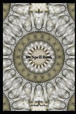My Spell Book