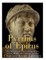 Pyrrhus of Epirus