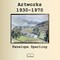 Artworks 1930 - 1970