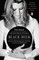 Shafak, E: Black Milk