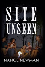 Site Unseen