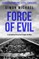 Force of Evil