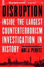 Disruption