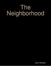 The Neighborhood