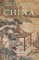 Great Books of China