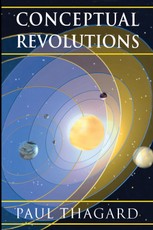 Conceptual Revolutions