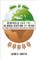 Biofuels and the Globalization of Risk