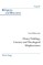 Henry Fielding: Literary and Theological Misplacement