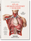 Bourgery. Atlas of Human Anatomy and Surgery