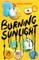 Burning Sunlight