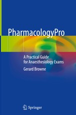 PharmacologyPro