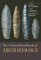 The Oxford Handbook of Archaeology