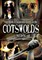 Foul Deeds and Suspicious Deaths in the Cotswolds