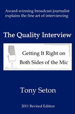 The Quality Interview