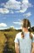 Becoming Laura Ingalls Wilder