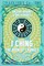 I Ching