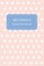 Melinda's Pocket Posh Journal, Polka Dot