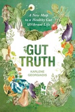 Gut Truth