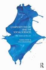 Complexity Theory and the Social Sciences