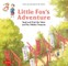 Little Fox's Adventure
