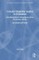 Cultural Disability Studies in Education