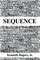 Sequence