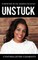 Unstuck