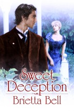 Sweet Deception