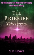 The Bringer Discourses