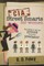 CIA Street Smarts for Women