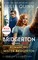 Quinn, J: Romancing Bridgerton/Penelope & Colin/Tie-In