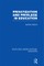 Privatization and Privilege in Education (RLE Edu L)