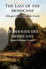 The Last of the Mohicans