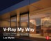 Wylde, L: V-Ray My Way
