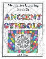 Ancient Symbols