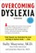 Overcoming Dyslexia