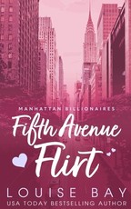 Fifth Avenue Flirt