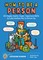 How to Be a Person
